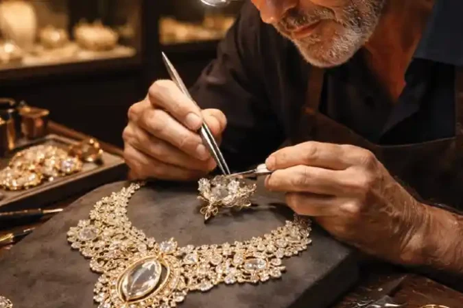 gold-and-diamond-specialist-program