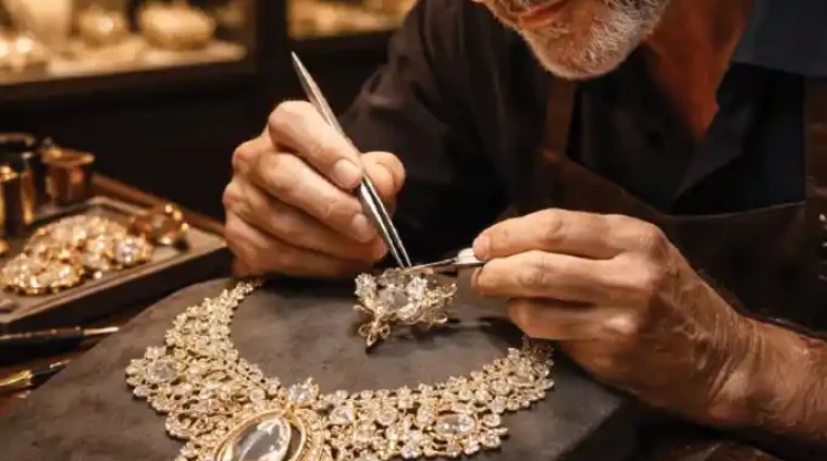 gold-and-diamond-specialist-program