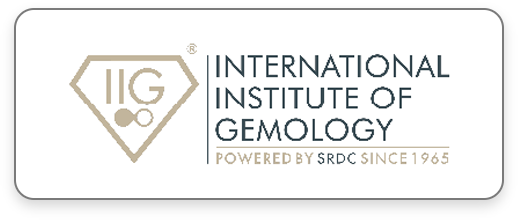 IIG