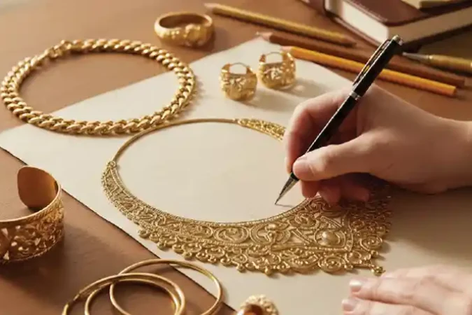 jewellery-design-specialist-program