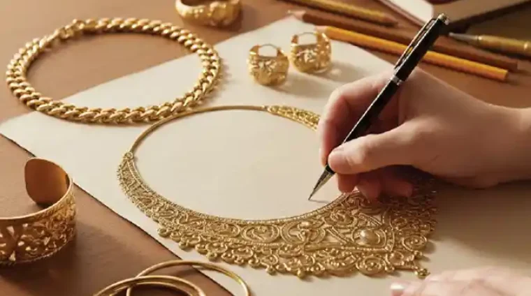 jewellery-design-specialist-program