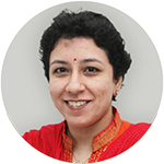 Ms. Shilpa Puri